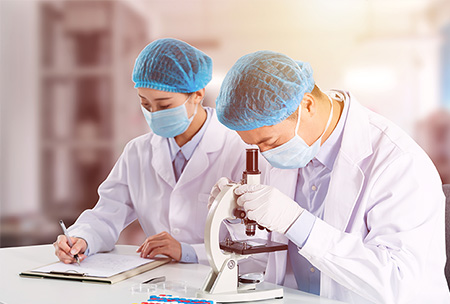 洛陽恒恩生物科技有限公司 洛陽恒恩生物科技有限公司