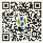 洛陽恒恩有限公司生物科技_體外診斷試劑_小而密低密度脂蛋白_白膽固醇測定試劑盒 洛陽恒恩有限公司生物科技_體外診斷試劑_小而密低密度脂蛋白_白膽固醇測定試劑盒
